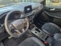 Ford Kuga 2.5 PHEV ST-Line X | SOH 85,5% | HeadUP | Wegkl. Trekhaak | Navigatie | Winterpakket | Adapt. Cruise Control | Parkeersensoren + Camera