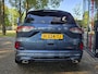 Ford Kuga 2.5 PHEV ST-Line X | SOH 85,5% | HeadUP | Wegkl. Trekhaak | Navigatie | Winterpakket | Adapt. Cruise Control | Parkeersensoren + Camera