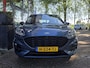 Ford Kuga 2.5 PHEV ST-Line X | SOH 85,5% | HeadUP | Wegkl. Trekhaak | Navigatie | Winterpakket | Adapt. Cruise Control | Parkeersensoren + Camera