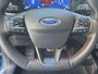 Ford Kuga 2.5 PHEV ST-Line X | SOH 85,5% | HeadUP | Wegkl. Trekhaak | Navigatie | Winterpakket | Adapt. Cruise Control | Parkeersensoren + Camera