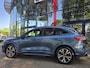 Ford Kuga 2.5 PHEV ST-Line X | SOH 85,5% | HeadUP | Wegkl. Trekhaak | Navigatie | Winterpakket | Adapt. Cruise Control | Parkeersensoren + Camera