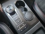 Ford Kuga 2.5 PHEV ST-Line X | SOH 85,5% | HeadUP | Wegkl. Trekhaak | Navigatie | Winterpakket | Adapt. Cruise Control | Parkeersensoren + Camera