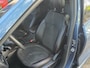 Ford Kuga 2.5 PHEV ST-Line X | SOH 85,5% | HeadUP | Wegkl. Trekhaak | Navigatie | Winterpakket | Adapt. Cruise Control | Parkeersensoren + Camera