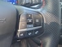 Ford Kuga 2.5 PHEV ST-Line X | SOH 85,5% | HeadUP | Wegkl. Trekhaak | Navigatie | Winterpakket | Adapt. Cruise Control | Parkeersensoren + Camera