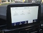 Ford Kuga 2.5 PHEV ST-Line X | SOH 85,5% | HeadUP | Wegkl. Trekhaak | Navigatie | Winterpakket | Adapt. Cruise Control | Parkeersensoren + Camera