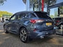 Ford Kuga 2.5 PHEV ST-Line X | SOH 85,5% | HeadUP | Wegkl. Trekhaak | Navigatie | Winterpakket | Adapt. Cruise Control | Parkeersensoren + Camera