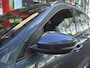 Ford Kuga 2.5 PHEV ST-Line X | SOH 85,5% | HeadUP | Wegkl. Trekhaak | Navigatie | Winterpakket | Adapt. Cruise Control | Parkeersensoren + Camera