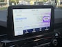 Ford Kuga 2.5 PHEV ST-Line X | SOH 85,5% | HeadUP | Wegkl. Trekhaak | Navigatie | Winterpakket | Adapt. Cruise Control | Parkeersensoren + Camera