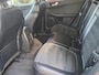 Ford Kuga 2.5 PHEV ST-Line X | SOH 85,5% | HeadUP | Wegkl. Trekhaak | Navigatie | Winterpakket | Adapt. Cruise Control | Parkeersensoren + Camera