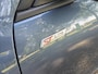 Ford Kuga 2.5 PHEV ST-Line X | SOH 85,5% | HeadUP | Wegkl. Trekhaak | Navigatie | Winterpakket | Adapt. Cruise Control | Parkeersensoren + Camera