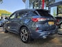 Ford Kuga 2.5 PHEV ST-Line X | SOH 85,5% | HeadUP | Wegkl. Trekhaak | Navigatie | Winterpakket | Adapt. Cruise Control | Parkeersensoren + Camera