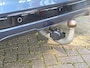 Ford Kuga 2.5 PHEV ST-Line X | SOH 85,5% | HeadUP | Wegkl. Trekhaak | Navigatie | Winterpakket | Adapt. Cruise Control | Parkeersensoren + Camera