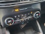 Ford Kuga 2.5 PHEV ST-Line X | SOH 85,5% | HeadUP | Wegkl. Trekhaak | Navigatie | Winterpakket | Adapt. Cruise Control | Parkeersensoren + Camera