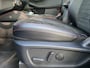 Ford Kuga 2.5 PHEV ST-Line X | SOH 85,5% | HeadUP | Wegkl. Trekhaak | Navigatie | Winterpakket | Adapt. Cruise Control | Parkeersensoren + Camera