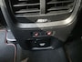 Ford Kuga 2.5 PHEV ST-Line X | SOH 85,5% | HeadUP | Wegkl. Trekhaak | Navigatie | Winterpakket | Adapt. Cruise Control | Parkeersensoren + Camera