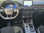Ford Kuga 2.5 PHEV ST-Line X | SOH 85,5% | HeadUP | Wegkl. Trekhaak | Navigatie | Winterpakket | Adapt. Cruise Control | Parkeersensoren + Camera