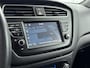 Hyundai i20 1.0 T-GDI Comfort | Achteruitrij camera | Airco | Apple Carplay/Android Auto | Cruise control |
