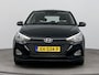 Hyundai i20 1.0 T-GDI Comfort | Achteruitrij camera | Airco | Apple Carplay/Android Auto | Cruise control |