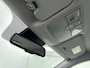 Hyundai i20 1.0 T-GDI Comfort | Achteruitrij camera | Airco | Apple Carplay/Android Auto | Cruise control |