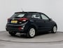 Hyundai i20 1.0 T-GDI Comfort | Achteruitrij camera | Airco | Apple Carplay/Android Auto | Cruise control |