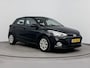 Hyundai i20 1.0 T-GDI Comfort | Achteruitrij camera | Airco | Apple Carplay/Android Auto | Cruise control |