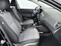 Hyundai i20 1.0 T-GDI Comfort | Achteruitrij camera | Airco | Apple Carplay/Android Auto | Cruise control |
