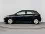 Hyundai i20 1.0 T-GDI Comfort | Achteruitrij camera | Airco | Apple Carplay/Android Auto | Cruise control |