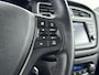 Hyundai i20 1.0 T-GDI Comfort | Achteruitrij camera | Airco | Apple Carplay/Android Auto | Cruise control |