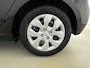 Hyundai i20 1.0 T-GDI Comfort | Achteruitrij camera | Airco | Apple Carplay/Android Auto | Cruise control |