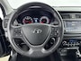 Hyundai i20 1.0 T-GDI Comfort | Achteruitrij camera | Airco | Apple Carplay/Android Auto | Cruise control |