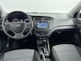 Hyundai i20 1.0 T-GDI Comfort | Achteruitrij camera | Airco | Apple Carplay/Android Auto | Cruise control |
