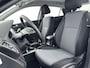 Hyundai i20 1.0 T-GDI Comfort | Achteruitrij camera | Airco | Apple Carplay/Android Auto | Cruise control |