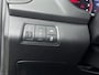 Hyundai i20 1.0 T-GDI Comfort | Achteruitrij camera | Airco | Apple Carplay/Android Auto | Cruise control |