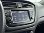 Hyundai i20 1.0 T-GDI Comfort | Achteruitrij camera | Airco | Apple Carplay/Android Auto | Cruise control |
