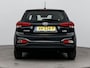 Hyundai i20 1.0 T-GDI Comfort | Achteruitrij camera | Airco | Apple Carplay/Android Auto | Cruise control |