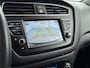 Hyundai i20 1.0 T-GDI Comfort | Achteruitrij camera | Airco | Apple Carplay/Android Auto | Cruise control |