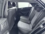 Hyundai i20 1.0 T-GDI Comfort | Achteruitrij camera | Airco | Apple Carplay/Android Auto | Cruise control |