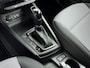 Hyundai i20 1.0 T-GDI Comfort | Achteruitrij camera | Airco | Apple Carplay/Android Auto | Cruise control |
