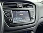 Hyundai i20 1.0 T-GDI Comfort | Achteruitrij camera | Airco | Apple Carplay/Android Auto | Cruise control |