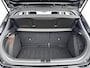 Hyundai i20 1.0 T-GDI Comfort | Achteruitrij camera | Airco | Apple Carplay/Android Auto | Cruise control |