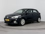 Hyundai i20 1.0 T-GDI Comfort | Achteruitrij camera | Airco | Apple Carplay/Android Auto | Cruise control |