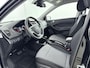 Hyundai i20 1.0 T-GDI Comfort | Achteruitrij camera | Airco | Apple Carplay/Android Auto | Cruise control |