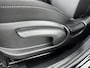 Hyundai i20 1.0 T-GDI Comfort | Achteruitrij camera | Airco | Apple Carplay/Android Auto | Cruise control |