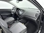 Hyundai i20 1.0 T-GDI Comfort | Achteruitrij camera | Airco | Apple Carplay/Android Auto | Cruise control |