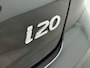 Hyundai i20 1.0 T-GDI Comfort | Achteruitrij camera | Airco | Apple Carplay/Android Auto | Cruise control |