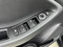 Hyundai i20 1.0 T-GDI Comfort | Achteruitrij camera | Airco | Apple Carplay/Android Auto | Cruise control |