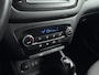 Hyundai i20 1.0 T-GDI Comfort | Achteruitrij camera | Airco | Apple Carplay/Android Auto | Cruise control |