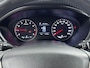 Hyundai i20 1.0 T-GDI Comfort | Achteruitrij camera | Airco | Apple Carplay/Android Auto | Cruise control |