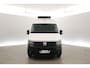 Volkswagen Crafter 2.0 TDI L3H3 177PK | Koel/vrieswagen -20° | Airco | Camera | Carplay | 3 Zits | Koelauto