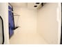 Volkswagen Crafter 2.0 TDI L3H3 177PK | Koel/vrieswagen -20° | Airco | Camera | Carplay | 3 Zits | Koelauto